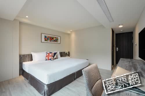台中愛戀旅店Taichung Amour Hotel線上住宿訂房 $913 - 愛票網